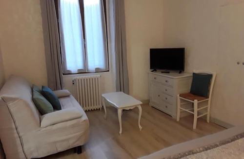 Payzac Hotel | Hotel des Voyageurs