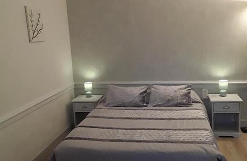 Payzac Hotel | Hotel des Voyageurs