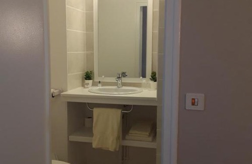 Payzac Hotel | Hotel des Voyageurs