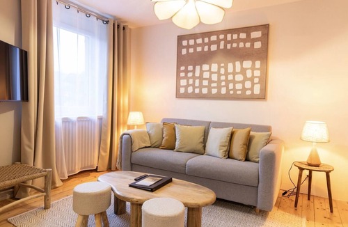 Munster Hotel | Hotel Deybach