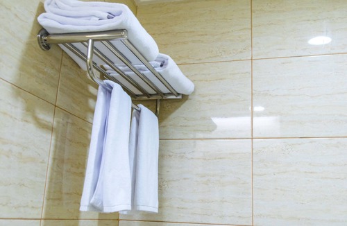 Melawai Hotel | Hotel Dharmein