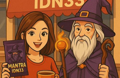 Sei Pinang Hotel | Hotel di Grogol Utara