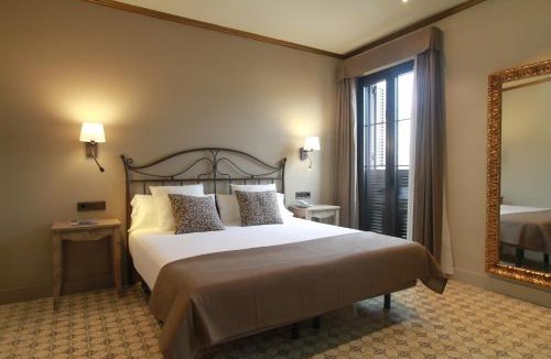 Tossa de Mar Hotel | Hotel Diana