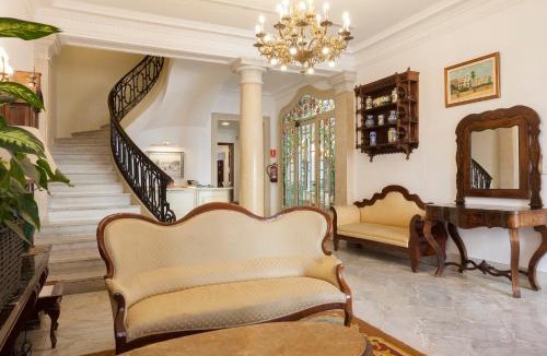 Tossa de Mar Hotel | Hotel Diana