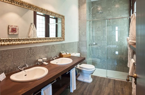 Tossa de Mar Hotel | Hotel Diana