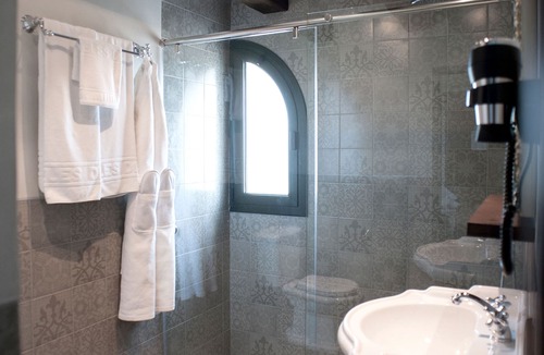 Tossa de Mar Hotel | Hotel Diana