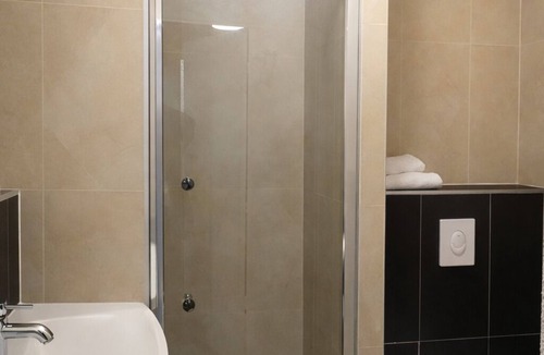 Amneville Hotel | Hotel Diane