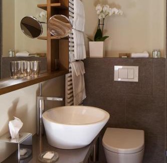 Valbella Hotel | Hotel Dieschen