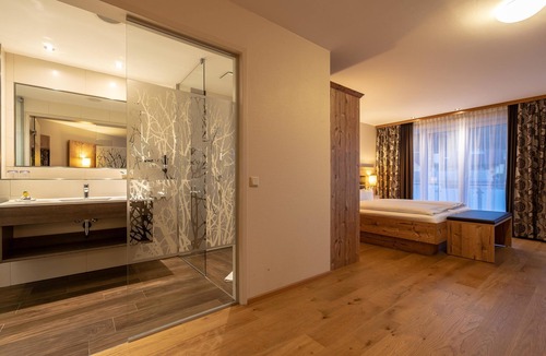 Emsing Hotel | Hotel Dirsch Wellness & Spa Resort