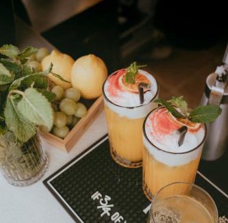 Figueres Hotel | Hotel Divino by Fimedhotels