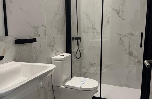 Castello de la Plana Hotel | Hotel DL Urban