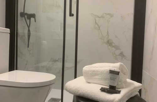 Castello de la Plana Hotel | Hotel DL Urban
