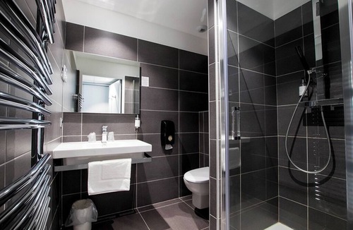 Saint-Maurice-dʼArdeche Hotel | Hotel Domaine du Cros d'Auzon
