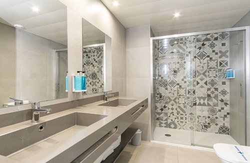 Tossa de Mar Hotel | Hotel Don Juan Tossa