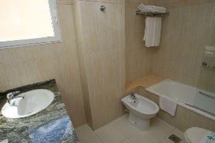 Playa de Gandia Hotel | Hotel Don Pablo