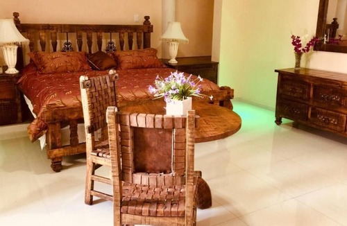 Bani Hotel | Hotel Don Perez