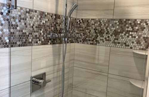Fargo Hotel | Hotel Donaldson