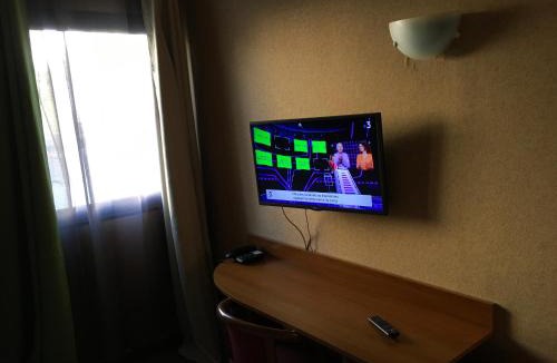 Montargis Hotel | Hotel Dorele