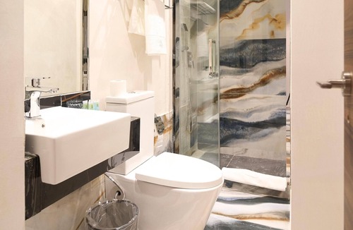 Moscardo Hotel | HOTEL DORSETT