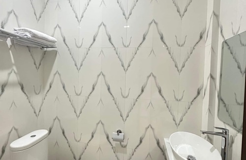 Malinau Hotel | Hotel Dotaga