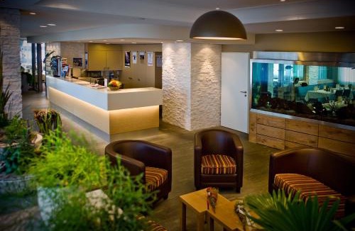 Einsiedeln Hotel | Hotel Drei Könige