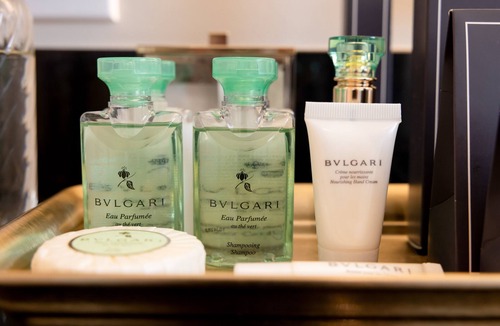 Pacific Heights Hotel | Hotel Drisco