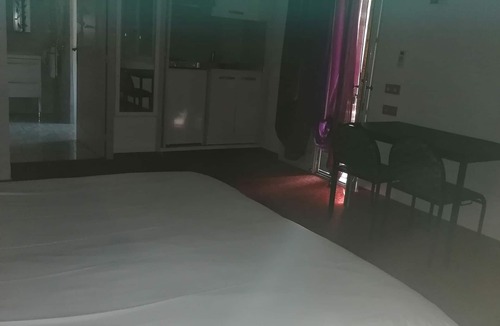 Ginasservis Hotel | Hotel du Bastier
