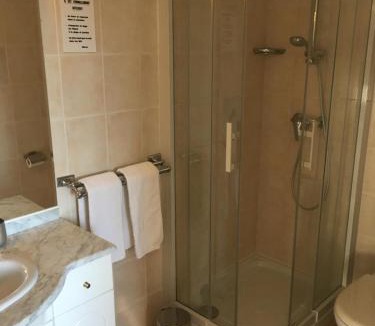 Pegomas Hotel | Hotel du Bosquet