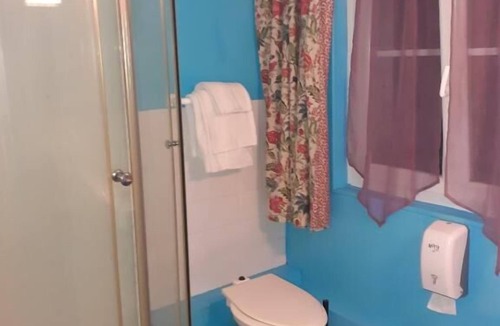 Saint-Aubin-Les-Elbeuf Hotel | Hotel du Château Blanc