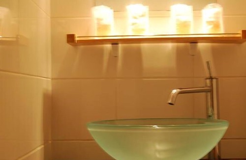 Cap-Ferret Hotel | Hotel du Cap