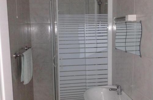 Chalus Hotel | Hotel du Centre