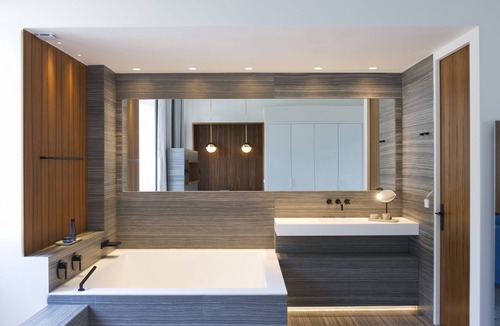 Bonifacio Hotel | Hotel du Centre Nautique