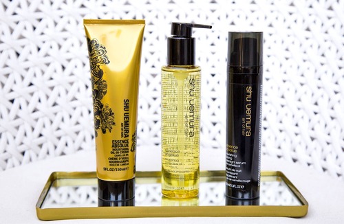 Bonifacio Hotel | Hotel du Centre Nautique