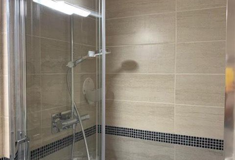 Tonnerre Hotel | Hotel du Centre - Restaurant le P'tit Gourmet