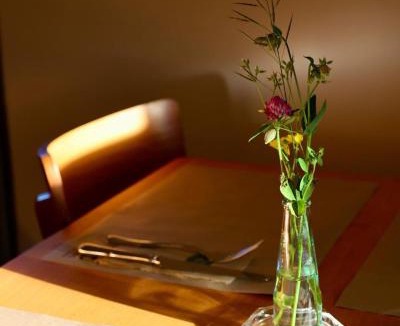 Soubey Hotel | Hotel du Cerf