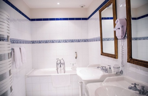 Sauternes House | Hotel du Château d'Arche, Grand Cru Classé de Sauternes