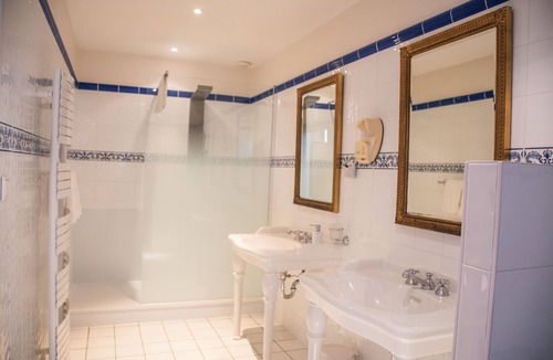 Sauternes House | Hotel du Château d'Arche, Grand Cru Classé de Sauternes