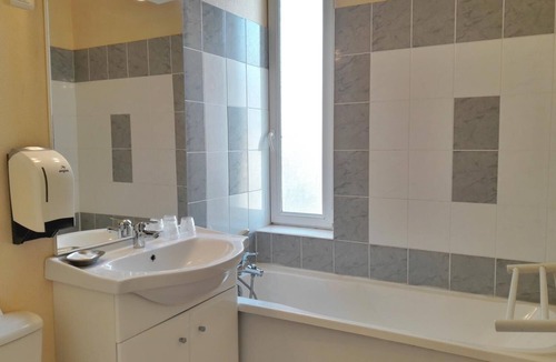 Corbeny Hotel | Hotel du Chemin des Dames