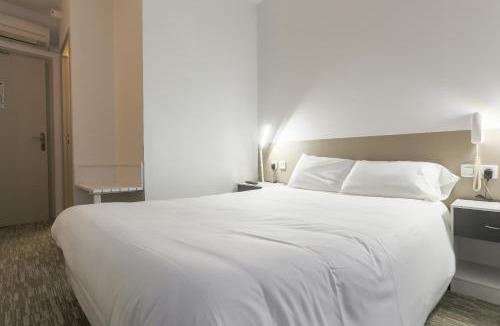 Rodez Bed & Breakfast | Hotel du Clocher