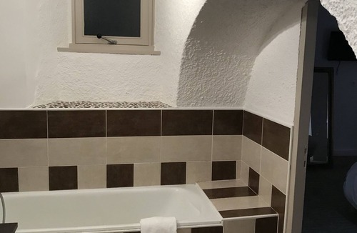 Rodez Hotel | Hotel du Clocher