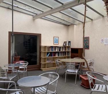 Auxerre Hotel | Hotel Du Commerce