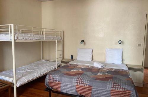 Auxerre Hotel | Hotel Du Commerce