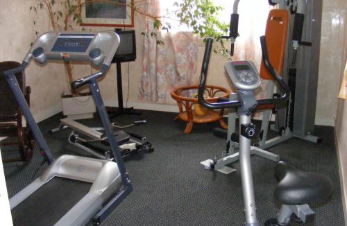 Challans Hotel | Hotel du Commerce