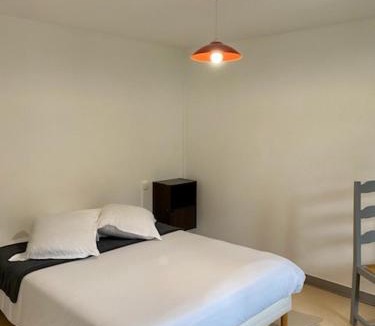 Terres-de-Caux Hotel | hotel du commerce