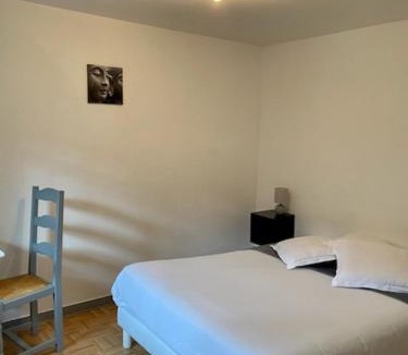 Terres-de-Caux Hotel | hotel du commerce