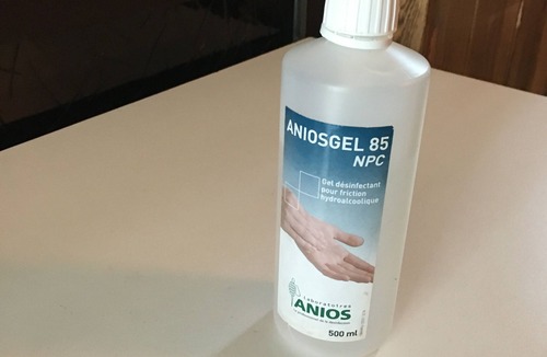 Semur-en-Auxois Hotel | Hotel du Commerce