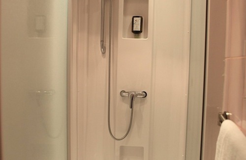 Beauvais Hotel | Hotel du Cygne