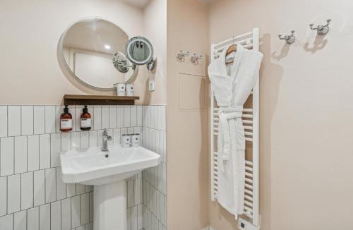 Strasbourg -Saint-Denis Hotel | Hotel Du Flaneur
