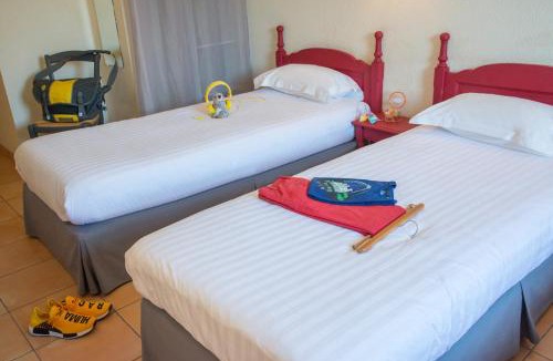 Carpentras Hotel | Hotel du Forum