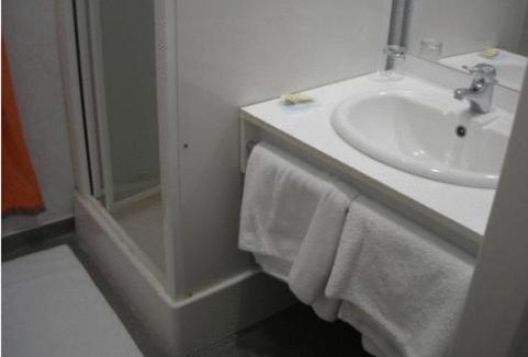 Hazebrouck Hotel | Hotel du Gambrinus